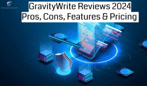 gravity-write-review-thumbnail