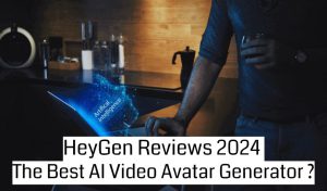 heygen-review-thumbnail