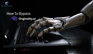 how-to-bypass-originality-ai