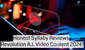 syllaby-io-review-thumbnail