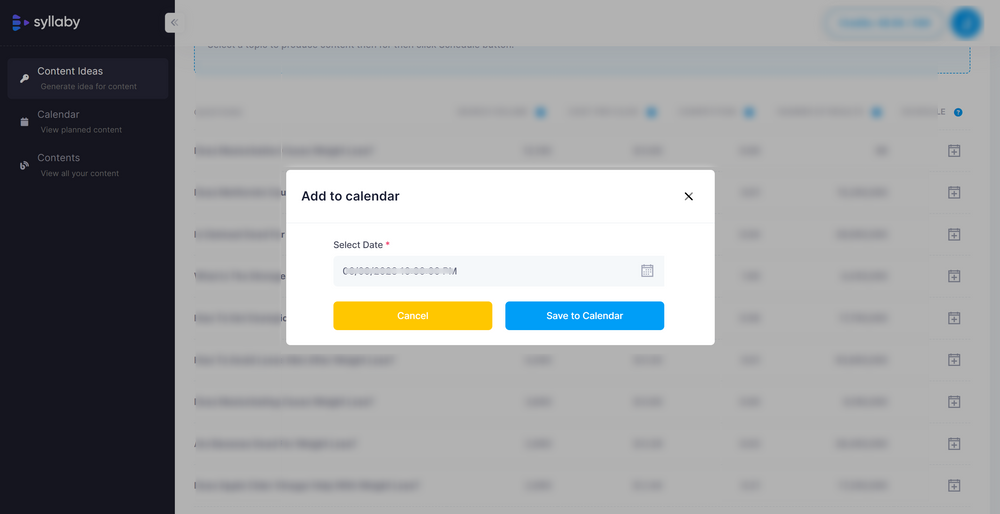 syllaby-review-calendar-features