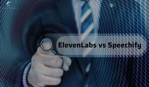 elevenlabs vs speechify