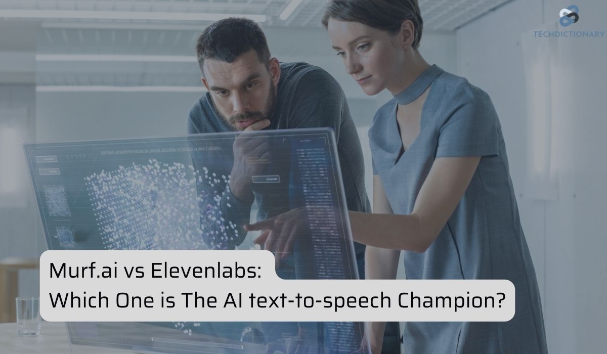 murf.ai vs elevenlabs