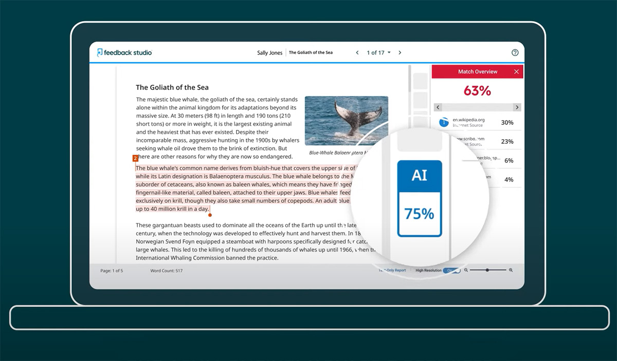 does-turtin-detect-undetectable-ai