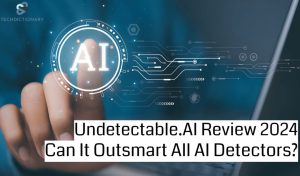 undetectable-ai-review