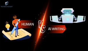 AI vs Human Writing 2024: Which Writers Is Better For Content?