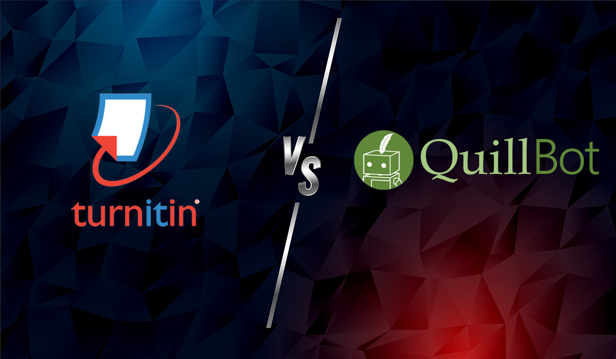 Can Turnitin Detect Quillbot? Reveal The Truth