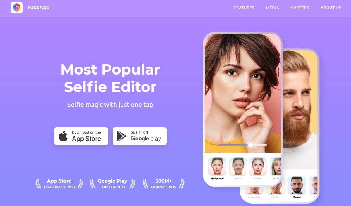 15 Best AI Face Swap Online Tools & Apps [Updated July 2024]