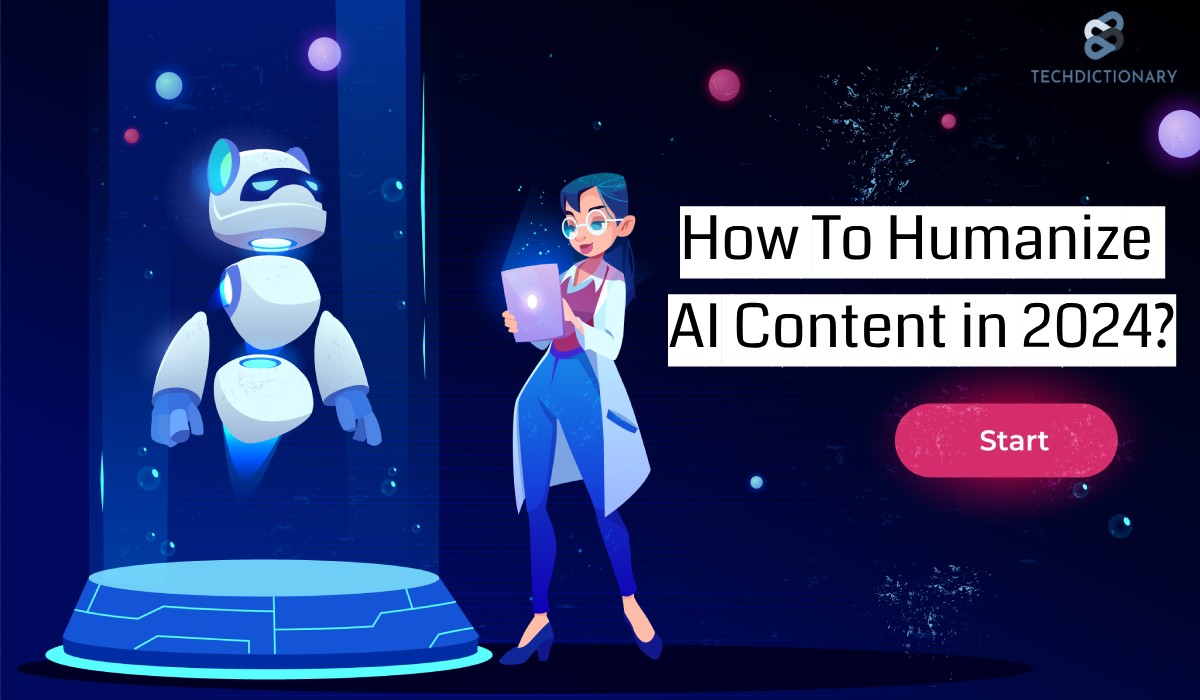 how-to-humanize-ai-content