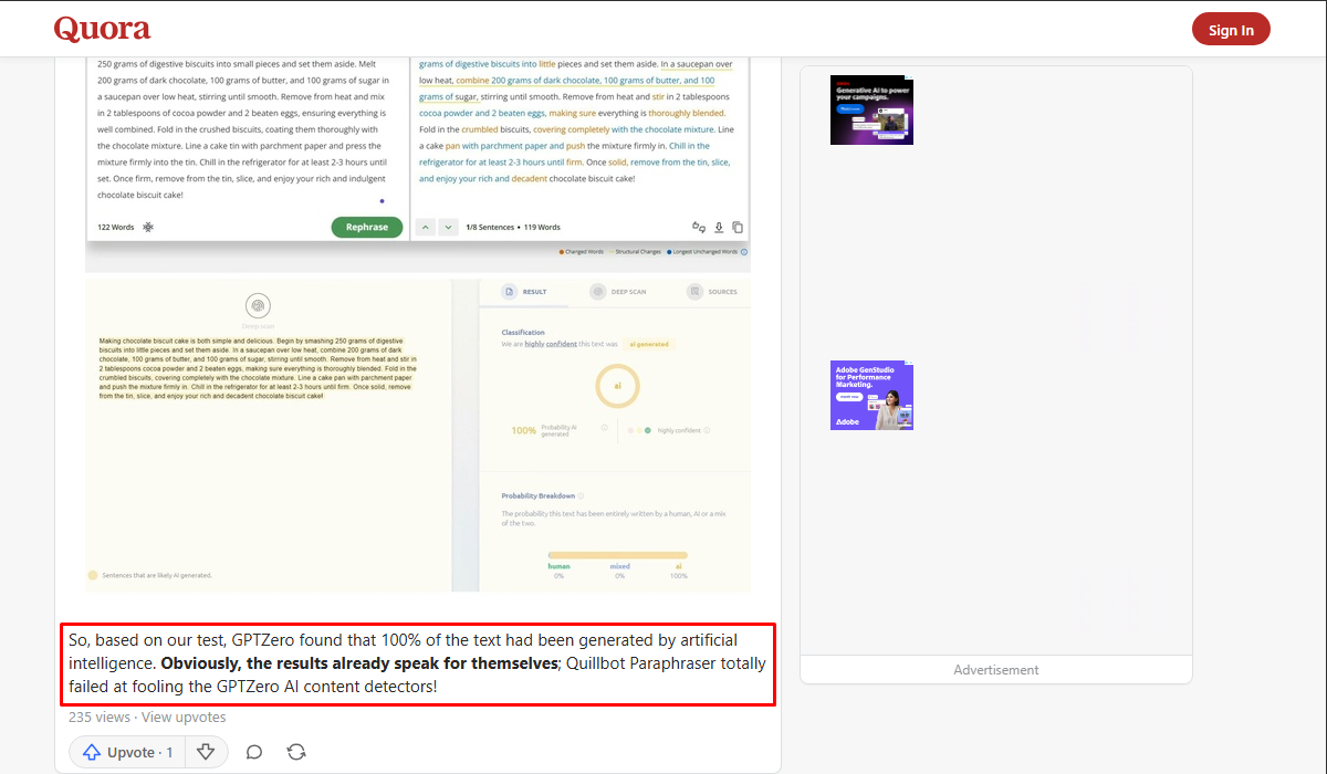 GPTZero-result-showing-100%-ai-detection