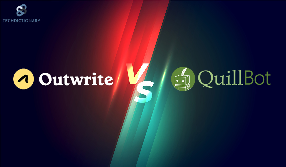 outwrit vs quillbot which is better