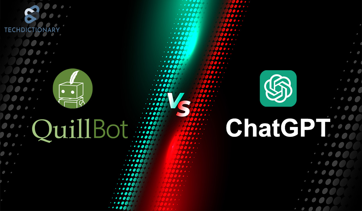 quillbot vs chatgpt