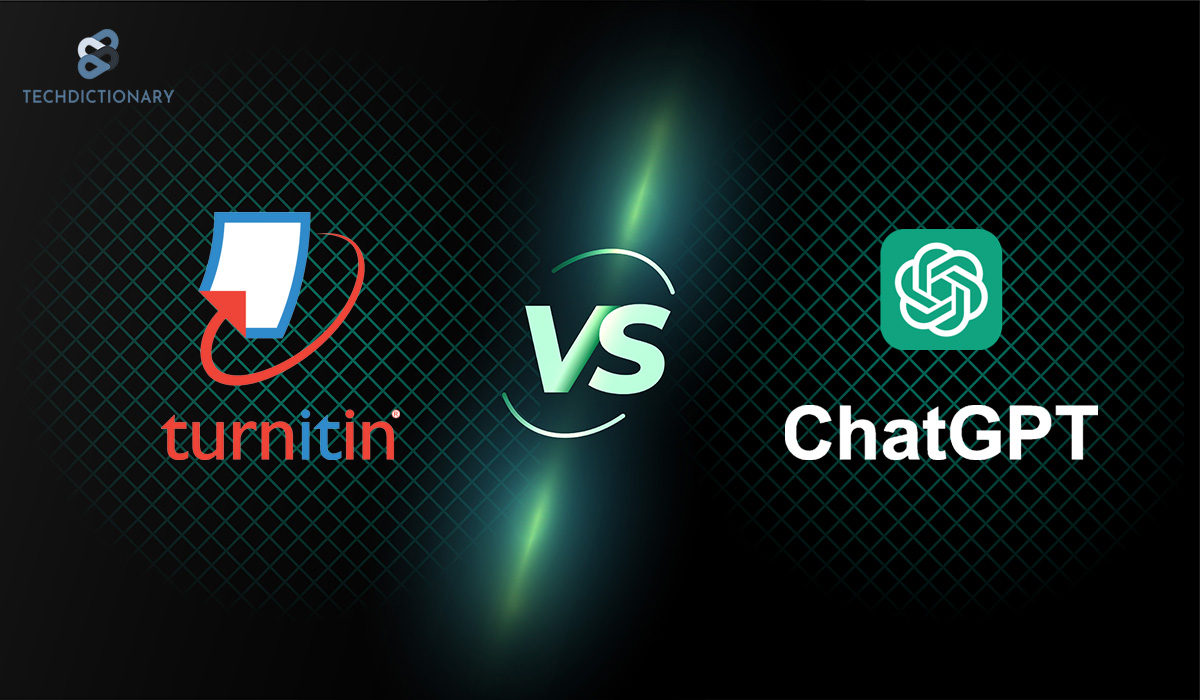 Can Turnitin Detect Chat GPT? A Detailed Explanation