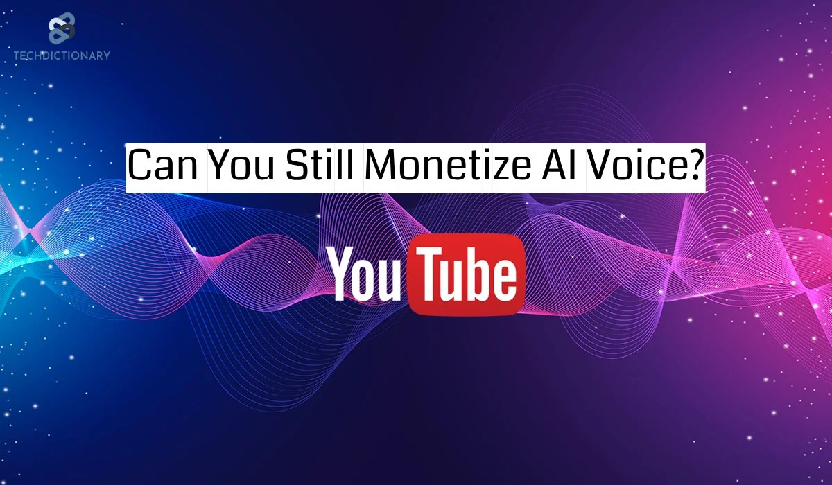 Does YouTube Pay for Voice-Over? Unveil the Truth!