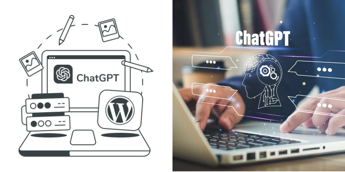 How ChatGPT-generated content can be detected