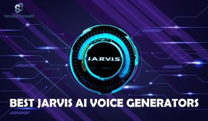 Explore our free Jarvis voice generator in the article below.