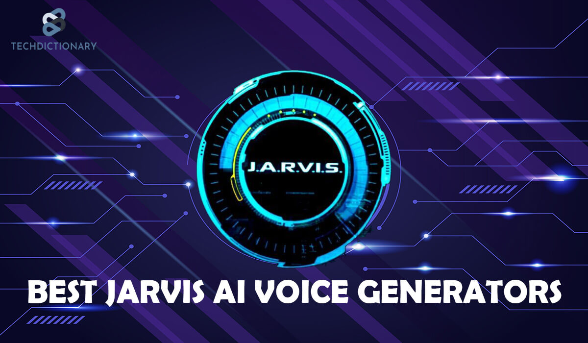 Explore our free Jarvis voice generator in the article below.