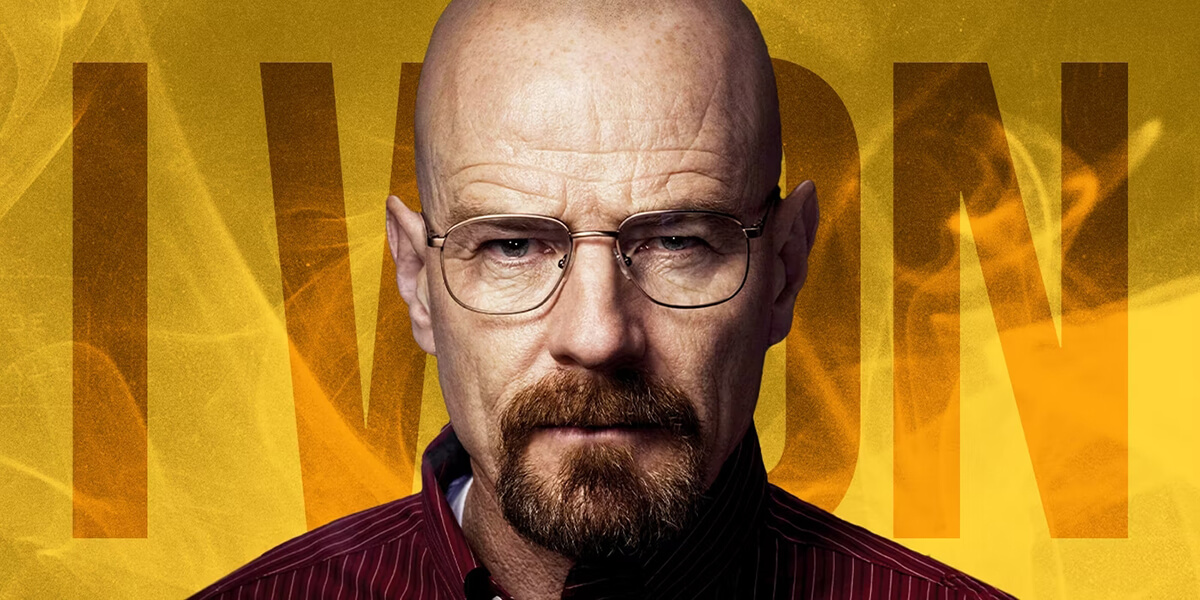 who-is-walter-white