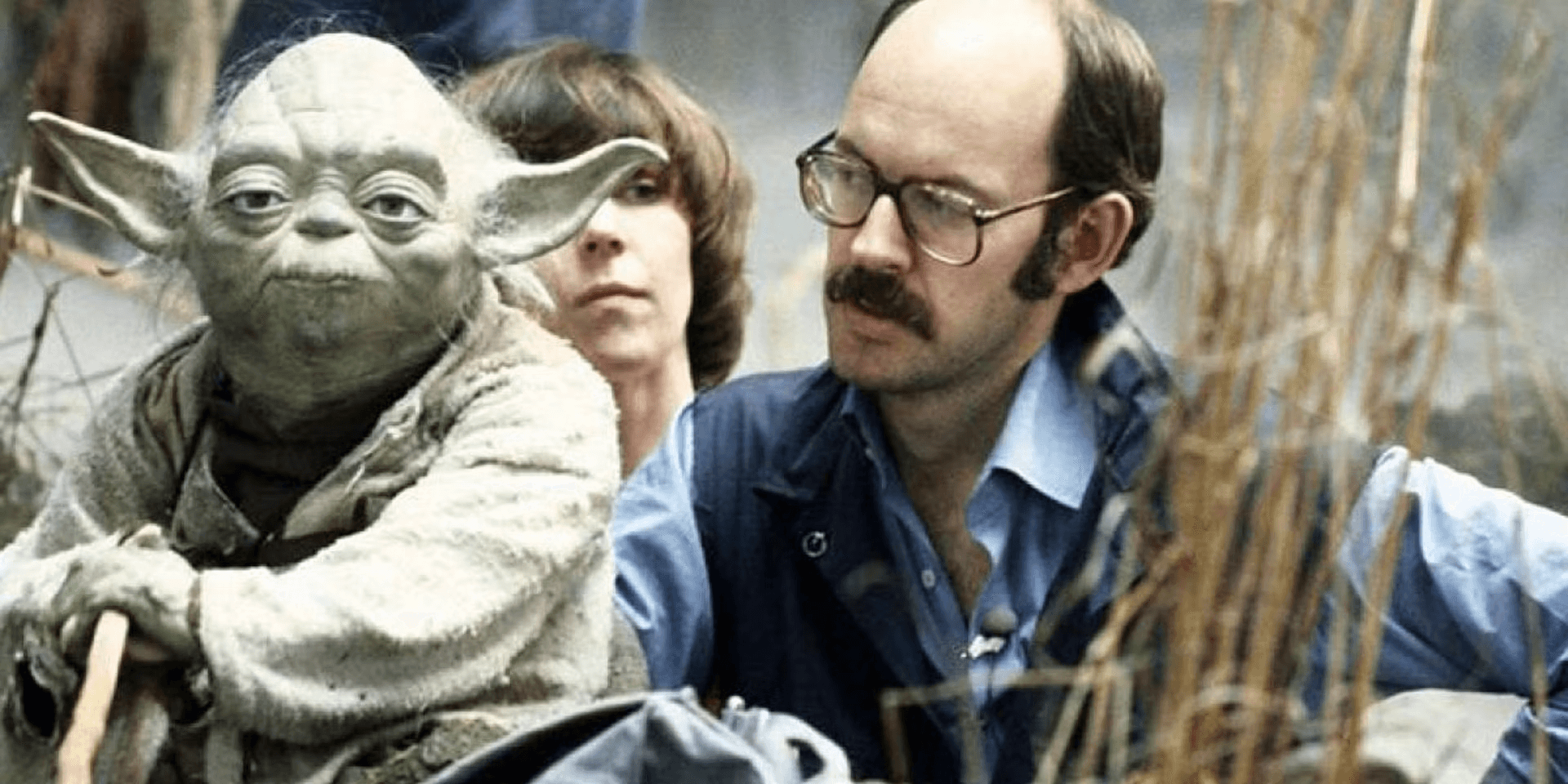 Yoda, the iconic character from the Star Wars franchise, was primarily voiced by Frank Oz.