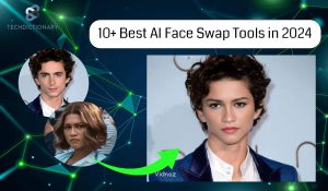 15 Best AI Face Swap Online Tools & Apps for Photos and Videos