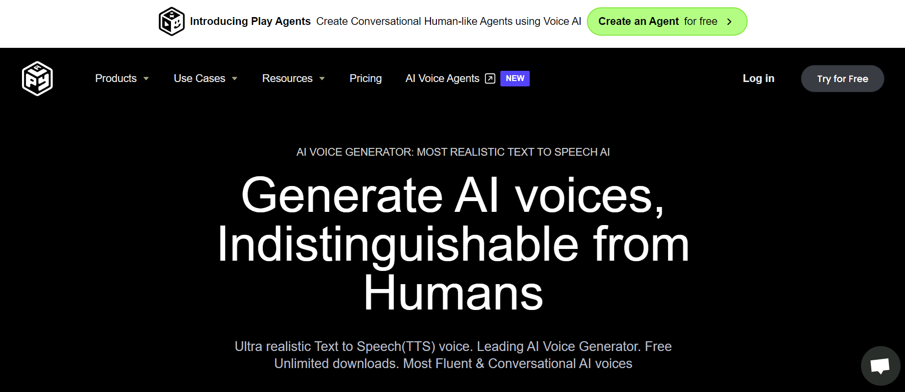 kim kardashian ai voice generator