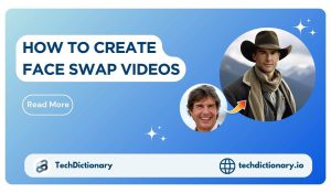 How to Create Realistic Face Swap Videos Effortlessly