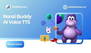 Get Your Own Bonzi Buddy TTS With Top 4 AI Voice Generators