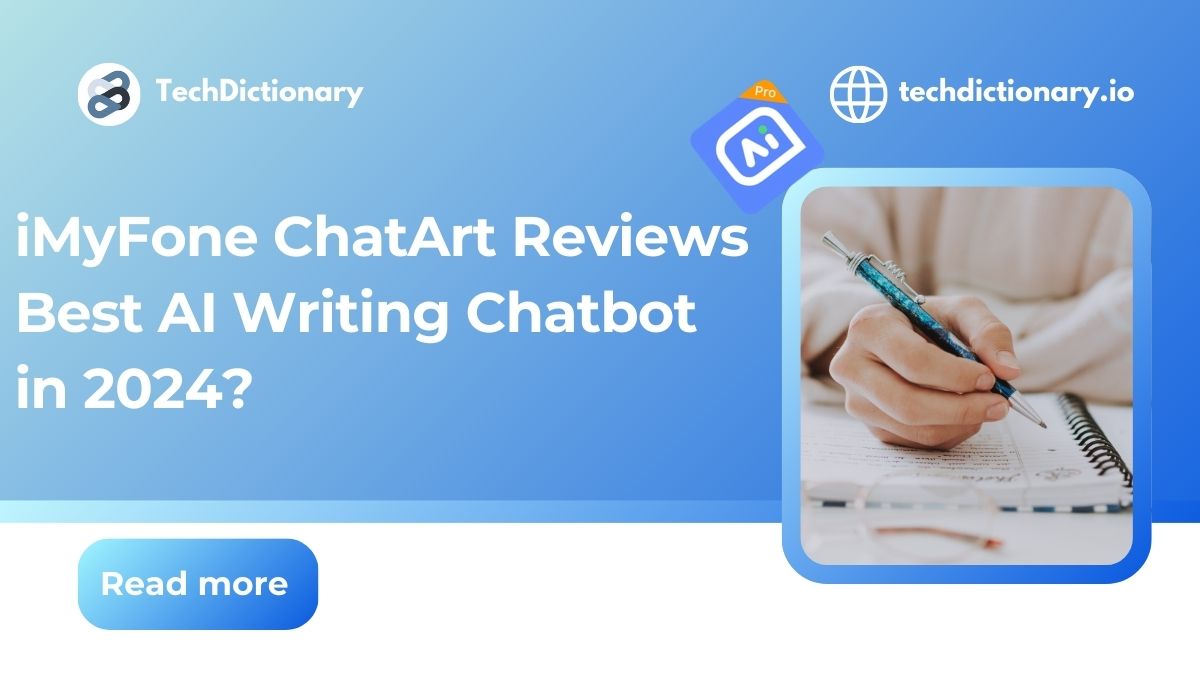 ChatArt Reviews