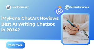 ChatArtPro Reviews