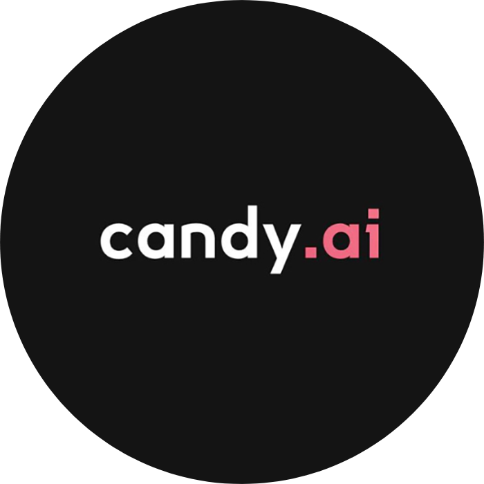 Candy AI