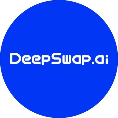 DeepSwap