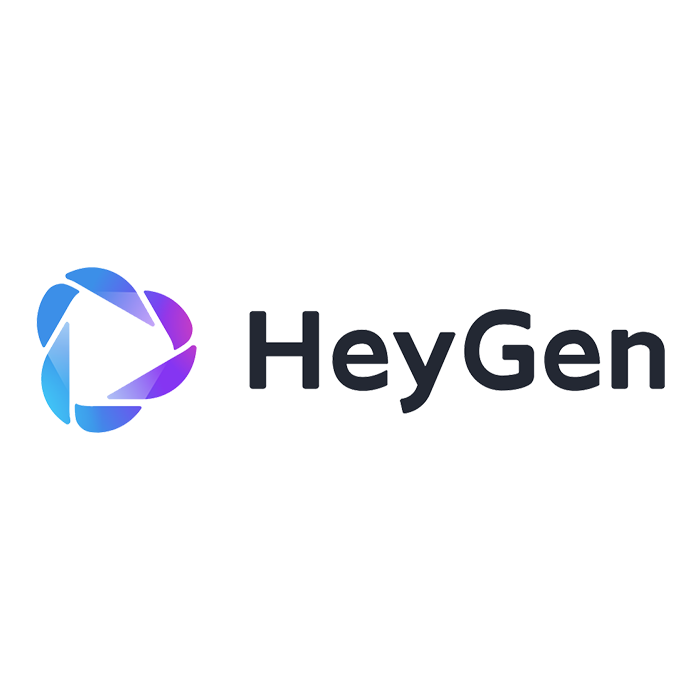 HeyGen