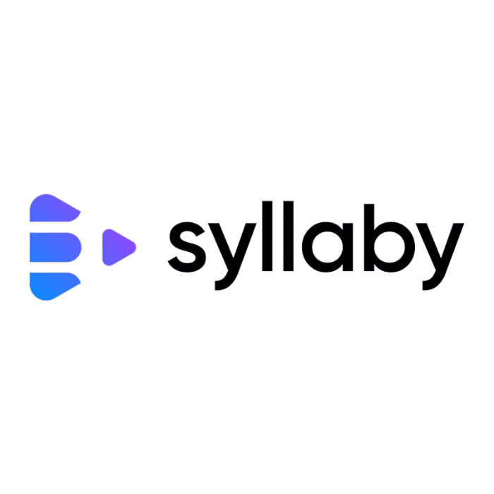 Syllaby