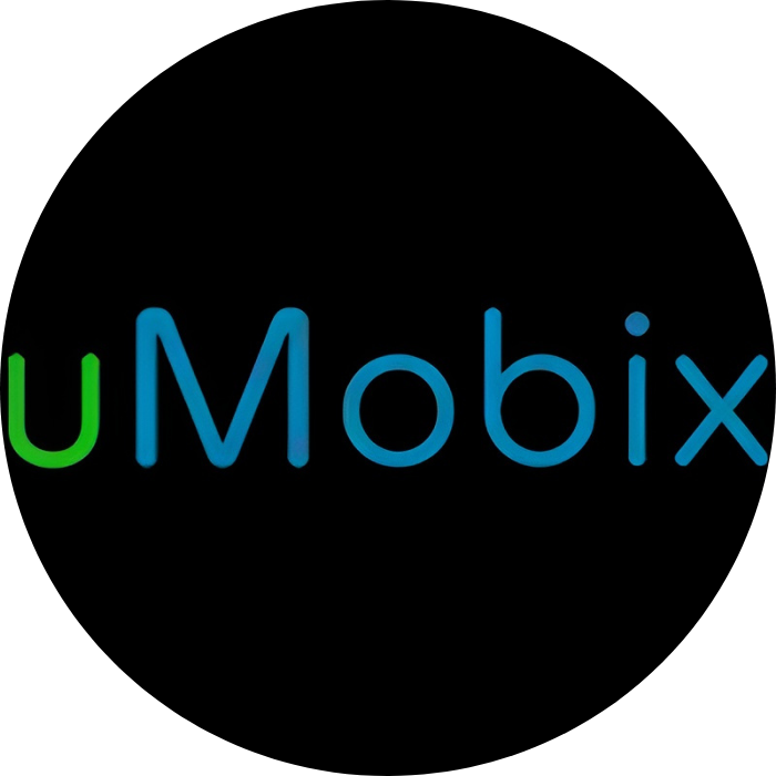 uMobix