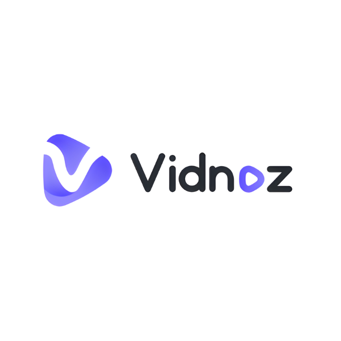 Vidnoz AI Face Swap