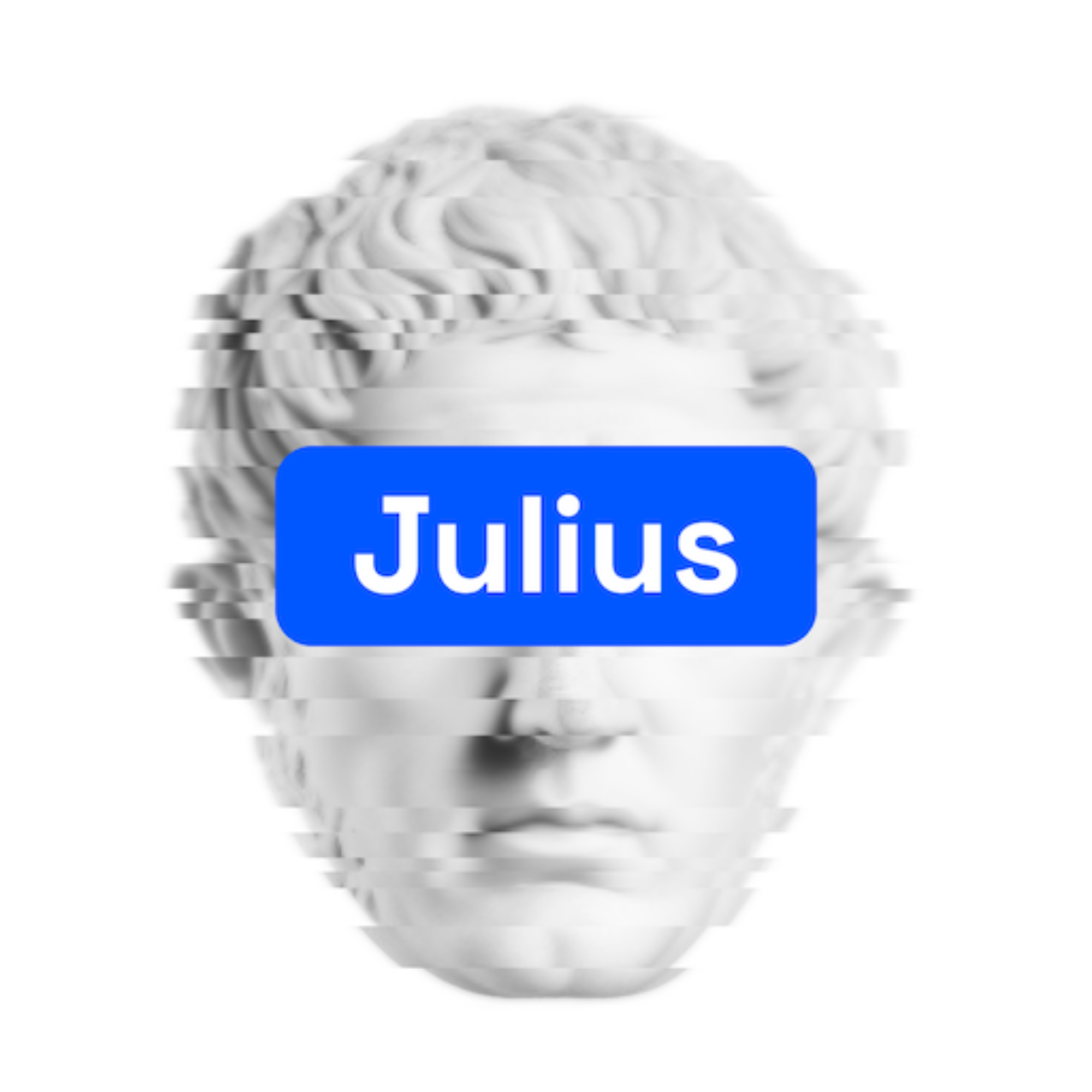 Julius AI