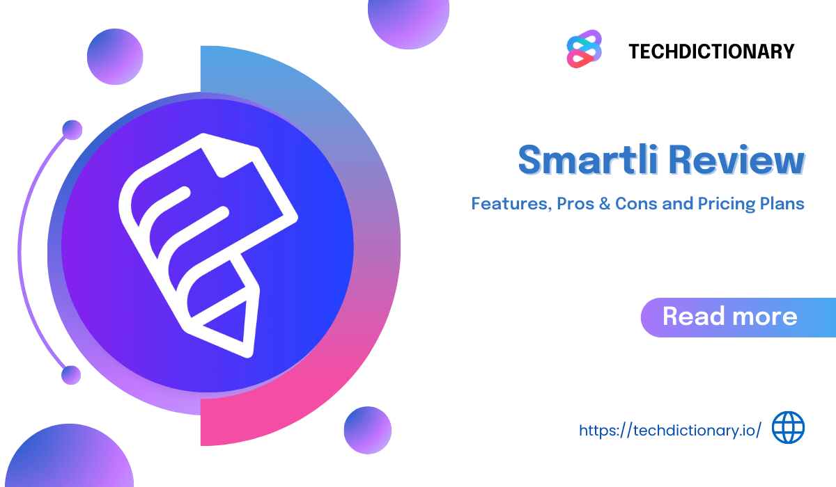 smartli-review