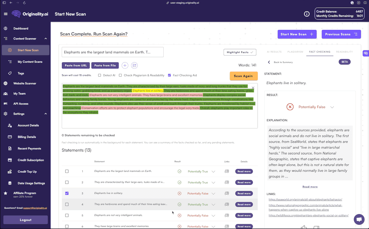 Cons of ai writing tools reduce