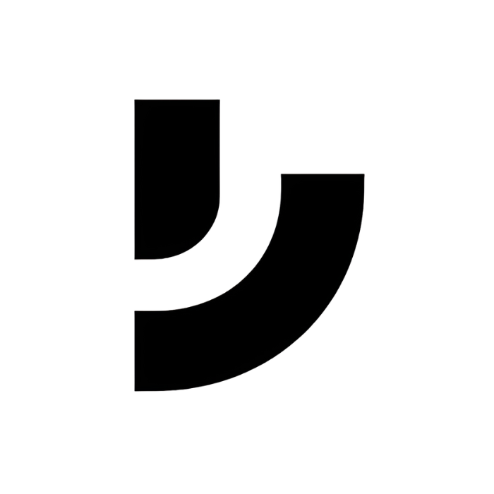 Burstyai logo