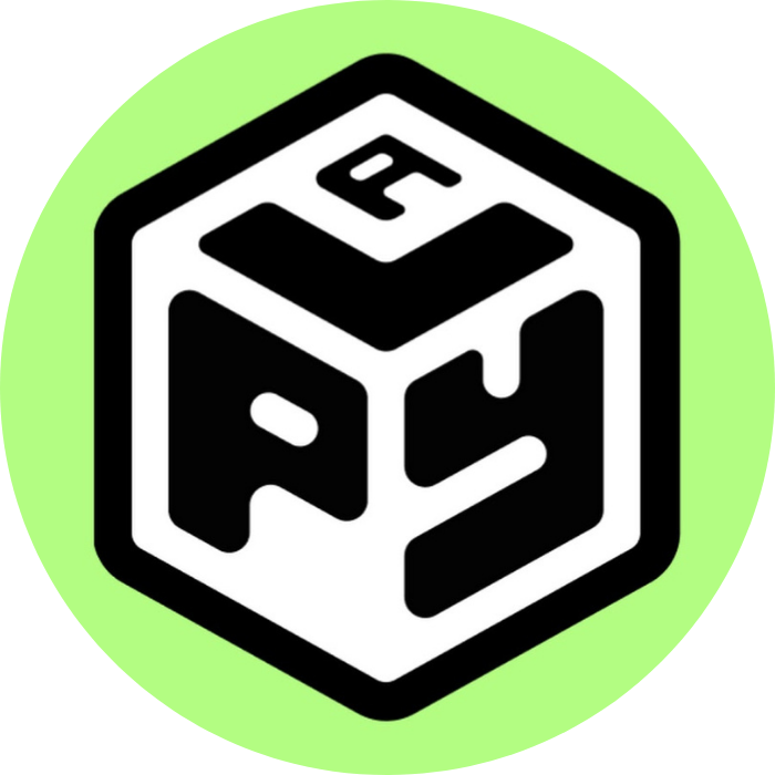 PlayHT logo