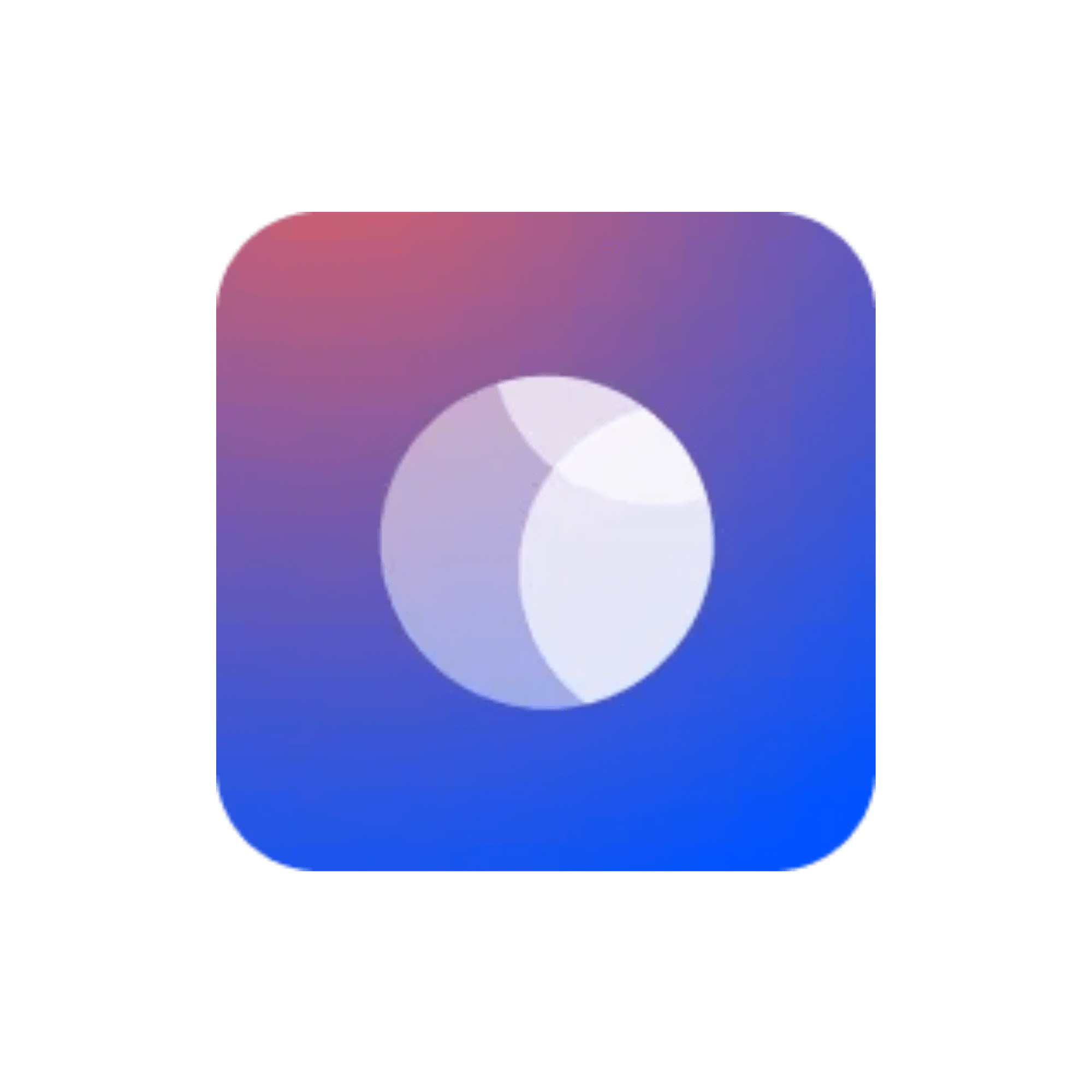 Sharly AI Logo