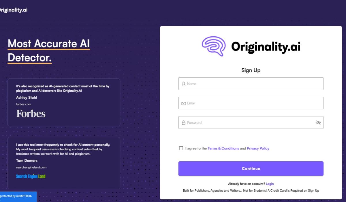 sign-up-for-originality-ai