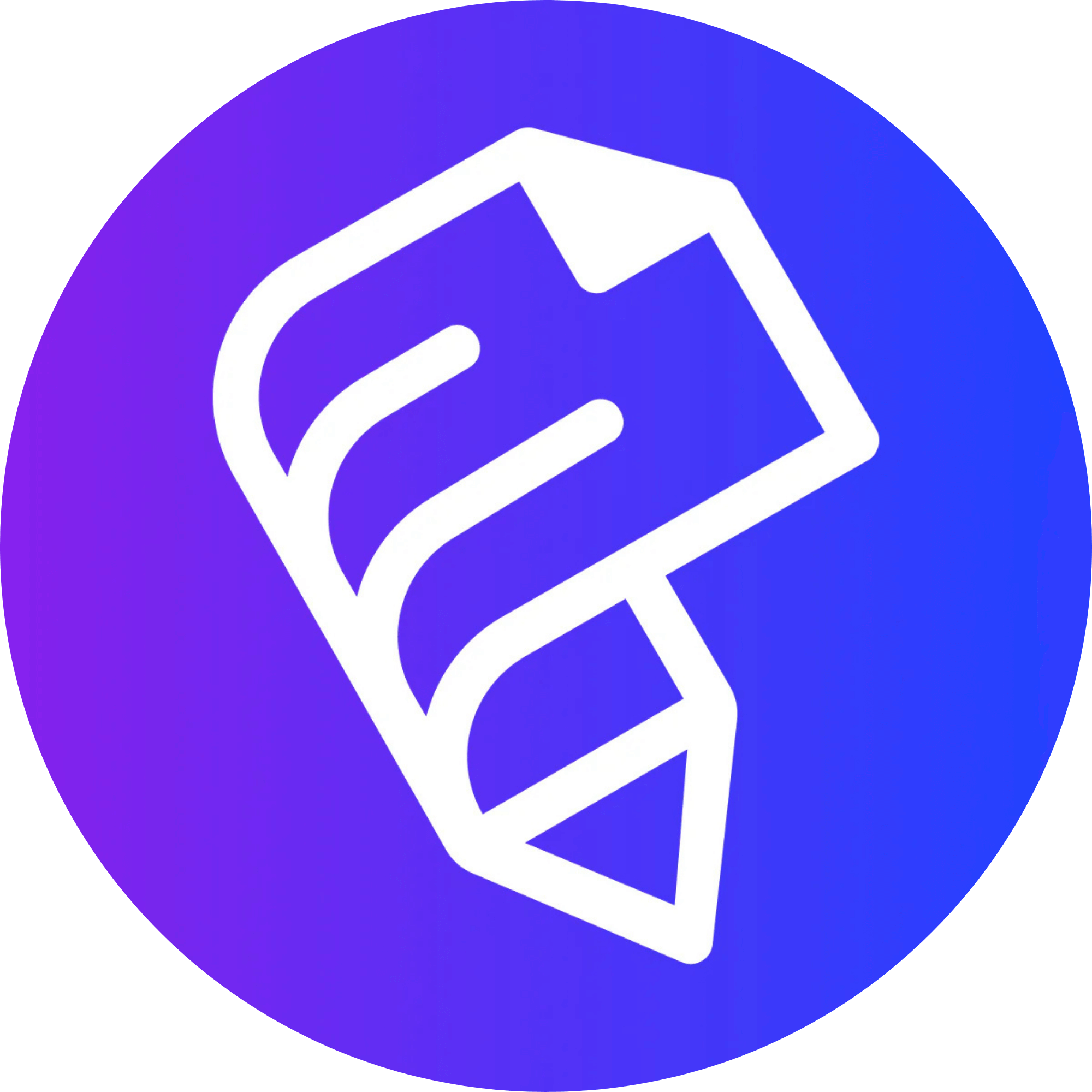 Smarli AI logo
