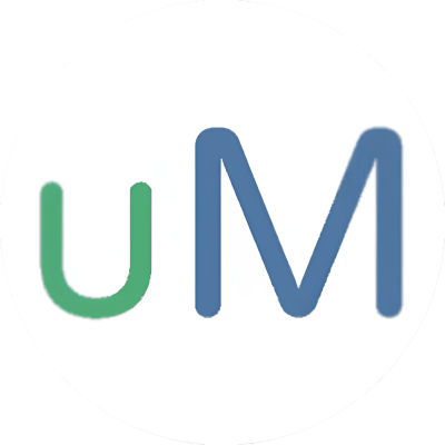 uMobix