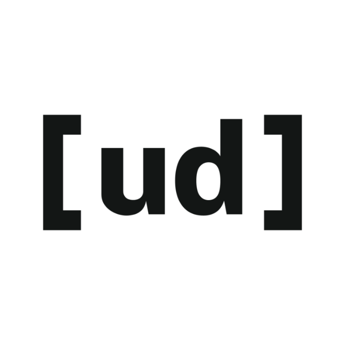 Undetectable AI Review: Is It AI Writing & Detector Worthy?