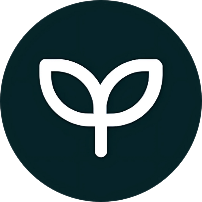 PDF.ai logo
