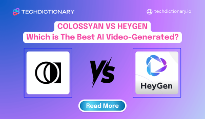 Colossyan vs HeyGen: Which is The Best AI Video-Generated?