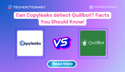 Can Copyleaks detect Quillbot? Facts You Should Know!
