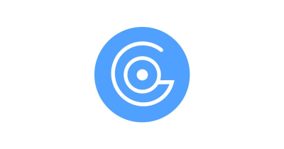 GPTZero