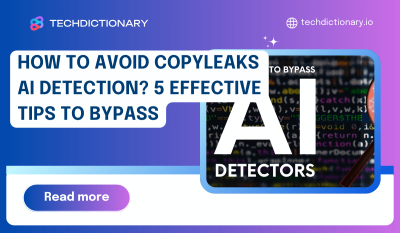 How to Avoid Copyleaks AI Detection? 5 Tips to Bypass in 2025